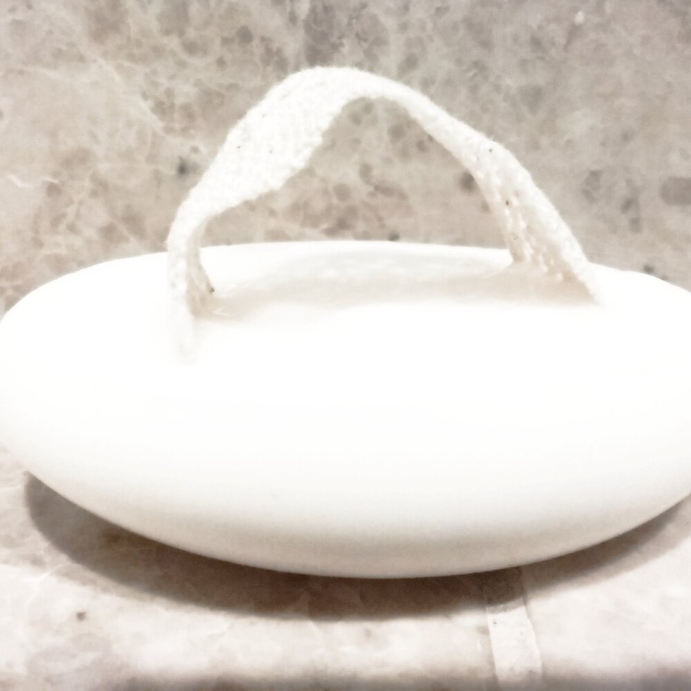 Soap